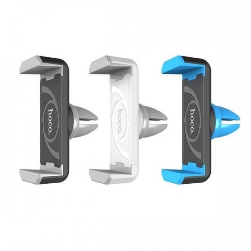 CPH01 Mobile Holder For Car Outlet CPH01 Mobile Holder For Car Outlet